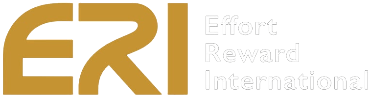 Effort Reward International, home